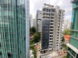 The Vermont On Cairnhill (D9), Apartment #467647021